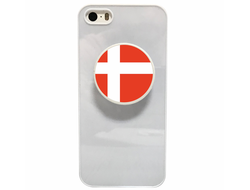 Держатель для телефона Дания