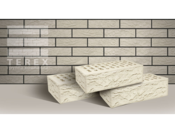 Кирпич  Дюна Кантри 1НФ Terex