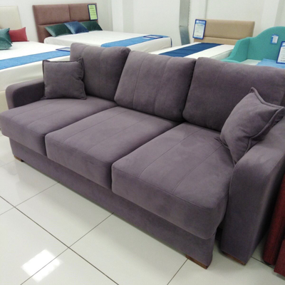 Диван  "Томас"