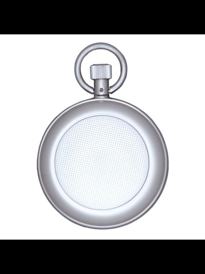 Секундомер механический Агат СОПпр-2а-2-010 с поверкой