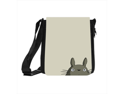 Сумка Мой сосед Тоторо, Totoro №4