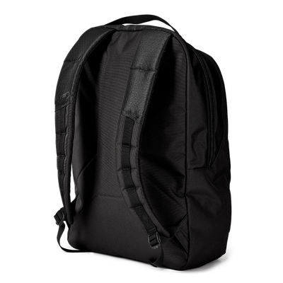 Рюкзак Ogio Bandit Pro Black