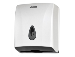 Диспенсер туалетной бумаги Ksitex ТН-8228А