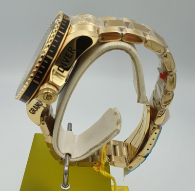 Invicta 19807 online