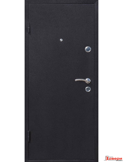 Йошкар Венге