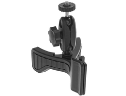 Прочие аксессуары