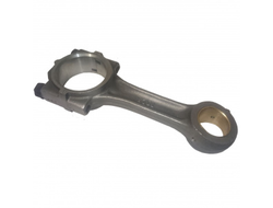 Шатун в сборе TY395