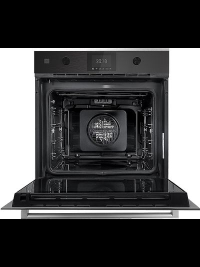 Духовой шкаф Kuppersbusch BP 6350.0 GPH 2