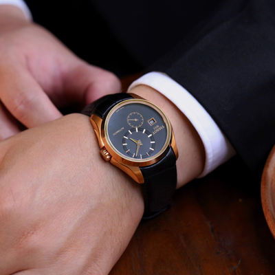 Швейцарские часы Tissot T035.428.36.051.00