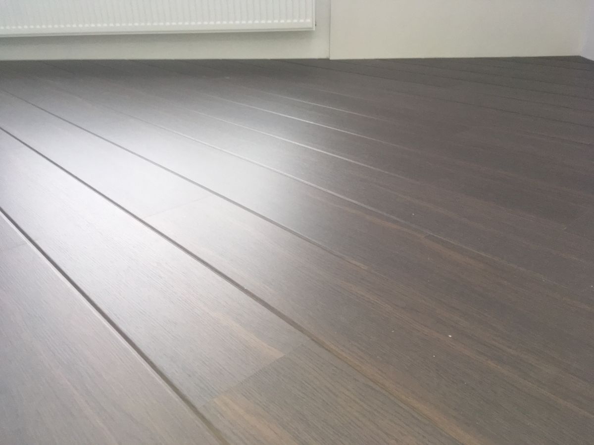 Защита замков паркетной доски и ламината rico aquastop