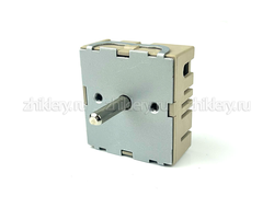 Переключатель мощности GEFEST 6140, 6560, 6760, 5140, 5160, 5560 (501601)