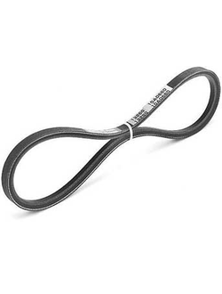 Ремни помпы  для снегоходов,ремень помпы снегохода,ремень помпы на снегохода,ремень на снегоход