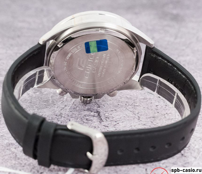 Часы Casio Edifice EFS-S510L-1A