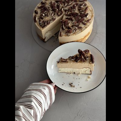 Сан-Себастьян