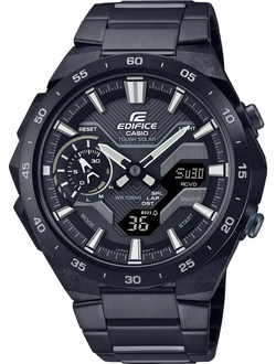 Часы Casio Edifice ECB-2200DC-1A