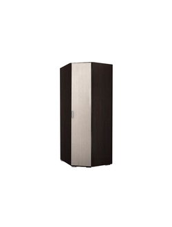 Угловые шкафы