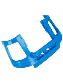 Держатель мешка для пылесоса Philips 996510073733