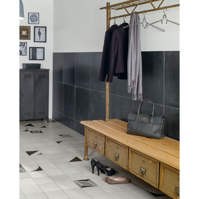 Фоновая плитка Villeroy&amp;Boch Century Unlimited 1581 CF15 30x60 см