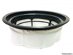 Фильтр синт 200 IDRO