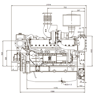 WD10C312-18