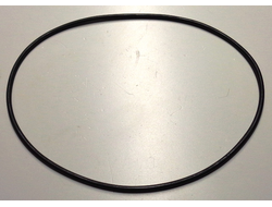 koltso-uplotnitelnoe-korpusa-pompy-dtp80