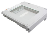 Запасная часть для принтеров HP MFP LaserJet 4345MFP/M4345MFP, Scanner head Assembly (IR4041-SVPNR)