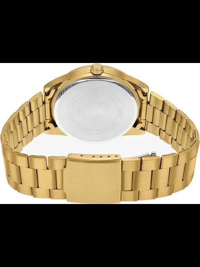 Часы Casio MTP-VD03G-2A