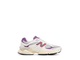 New Balance 9060 Magenta