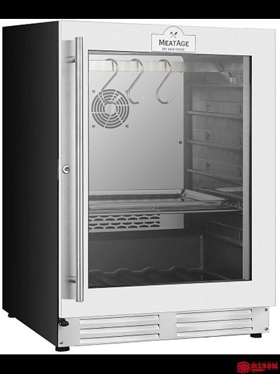 Шкаф для созревания мяса Meatage VI60