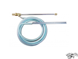 пескоструйная насадка ST-55 PROFF WOLFRAM