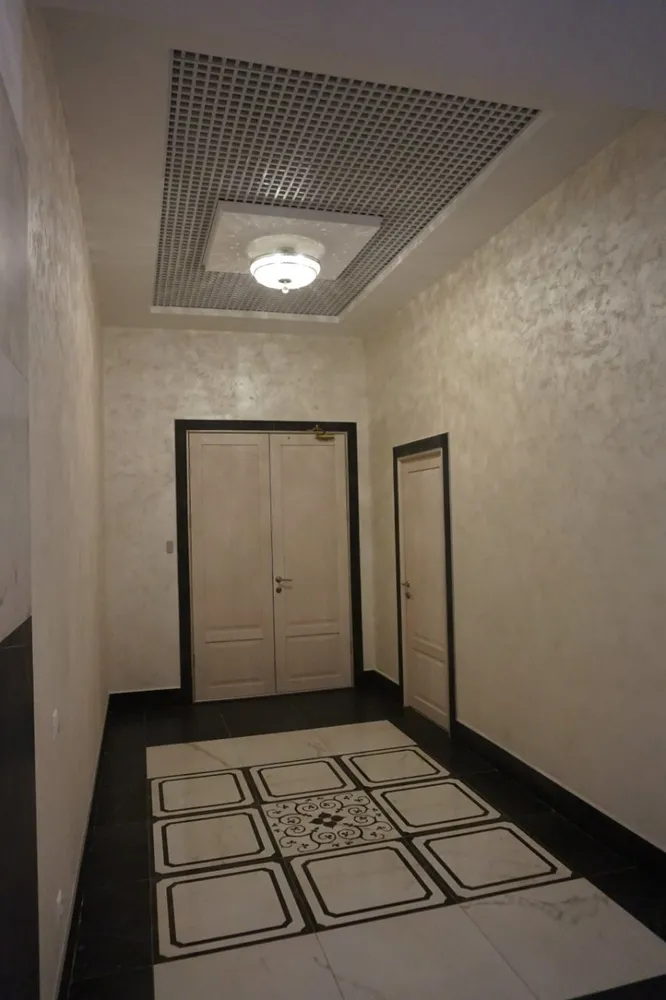 Декоративная краска Swahili (Novacolor, Италия)http://460560.ru/products/21294270