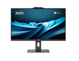 MSI Pro AP272P 14M [9S6-AF8321-802] Black 27" {FHD i5 14400/16Gb/512Gb SSD/DOS}