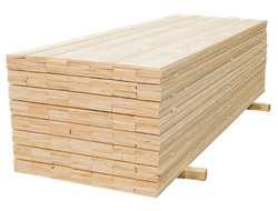 Пиломатериал 3 метра