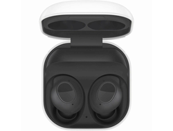 Беспроводные наушники Samsung Galaxy Buds FE Graphite