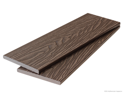 Доска универсальная NextWood 3D Brown