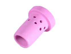 Диффузор для Ресанта САИПА-500