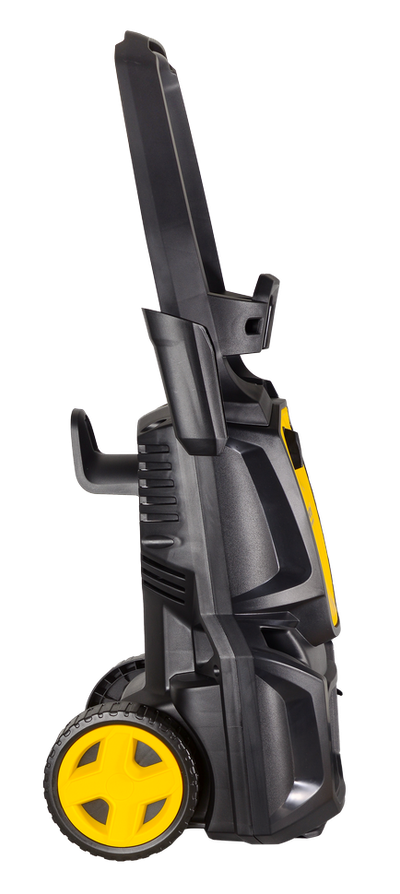 Мойка Huter M195-PW-PRO [96059]