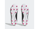 Adidas Copa Pure 3 FG Own Your Football Pack