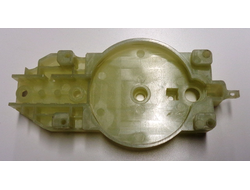 korpus-reduktora-htlb360