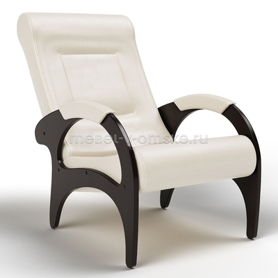 Кресло для отдыха Римини