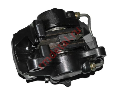 Суппорт CALIPER 61117200