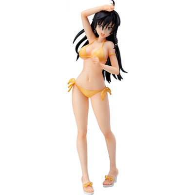 Фигурка 1/12 Sonia Blanche