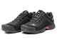 Adidas Terrex Climaproof серо-черные
