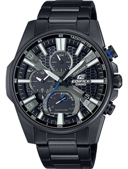 Часы Casio Edifice EQB-1200DC-1A