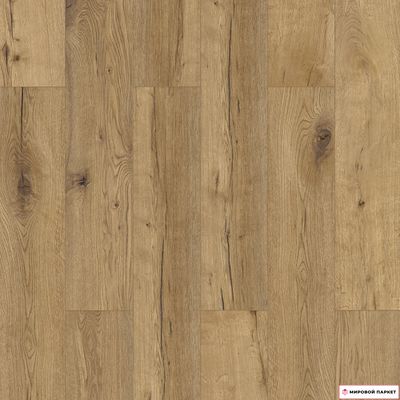 Ламинат Classen Nature WR Дуб Камден 62741 купить в интернет-магазине mirovoy-parquet.ru