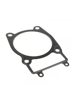 Прокладка под цилиндр оригинал Arctic Cat 0830-193 для Arctic Cat 1000