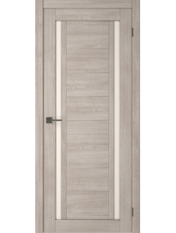 Smart X-30 полный КОМПЛЕКТ