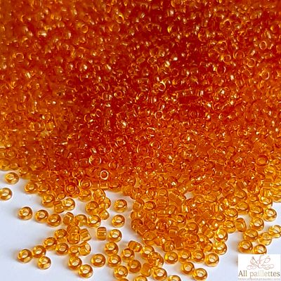 Бисер круглый 13/0 10050