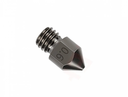 Сопло MK из закаленной стали 0.6 мм 1in