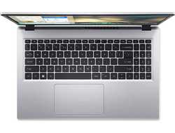 Acer Aspire A325-42 15,6" IPS FHD R7 7730U 16Gb, (SSD)512Gb Dos Серебристый